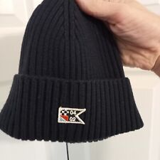 Men norse projects for sale  PRESTON