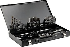 Yato 2978 kit usato  Portoferraio