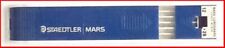 Staedtler spenderdose mars gebraucht kaufen  Wehrheim