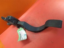 Citroen throttle pedal for sale  DEAL