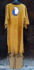 Native american womens for sale  Baker City