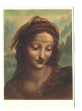 Peinture peintre leonard d'occasion  Toulon-