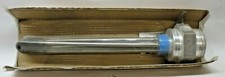 Arctic fox heater for sale  Coffeyville