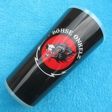 Becher boehse nkelz gebraucht kaufen  Jena