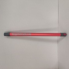 Tubo prolunga scopa usato  Carpi