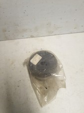 0.8mm ng6 aluminium for sale  CARLISLE