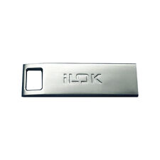 Pace ilok3 for sale  PRESTON