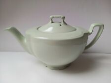 Vintage teapot johnson for sale  LEDBURY