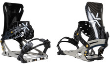 Karakoram prime carbon for sale  West Linn