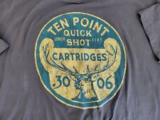 Ten point quick for sale  New Hampton