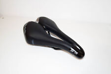 Selle italia superflow usato  Pisa