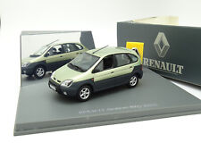 Universal hobbies renault d'occasion  Paris VII