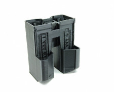 Eotech 551 aaa usato  Italia