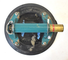 Woods power grip for sale  Kansas City
