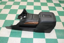 Suv jet black for sale  Pensacola