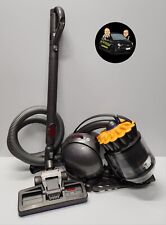 Dyson dc39 multi for sale  BRIGHOUSE