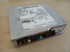 Nissan qashqai j12 gebraucht kaufen  Karlshagen