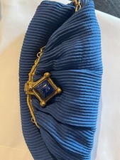 Antique art deco for sale  Scottsdale