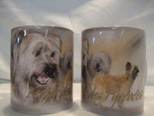 Tasse mug motif d'occasion  Troyes