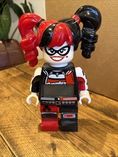 Lego batman movie for sale  ROTHERHAM