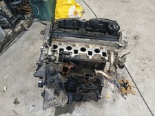 Audi 2.0 tdi for sale  WOLVERHAMPTON