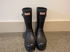 rain original boots hunter for sale rain original boots hunter for sale Seattle