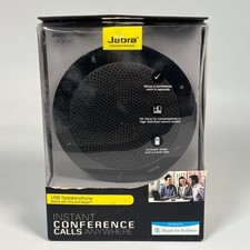 Jabra speak 410 for sale  Modesto