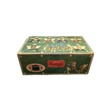 Nfl vintage 1971 for sale  Magnolia