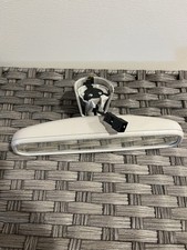 2010 audi premium for sale  Killington