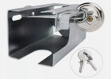 Kastenschloss anhänger anhän gebraucht kaufen  Kuppenheim