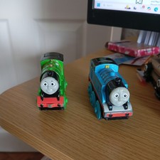 Thomas thomas percy for sale  CHESTER