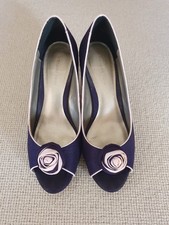 Jacques vert open for sale  COLCHESTER