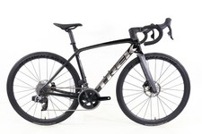 2024 trek emonda for sale  San Jose