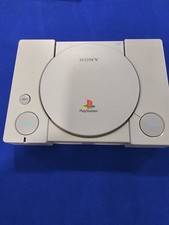 Playstation ps1 japanese for sale  Little Falls
