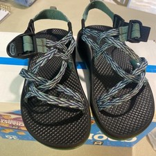 Chaco sandals youth for sale  Greenville
