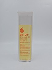 Bio skincare oil for sale  TAMWORTH