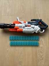 soft bullet gun for sale soft bullet gun for sale SURBITON