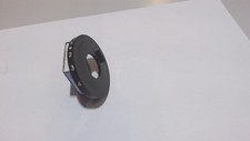 ANELLO SEGNA MARCE 4 RAPPORTI VESPA PIAGGIO 266963 comprar usado  Enviando para Brazil