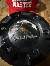 Fuel road matte for sale  Kansas City
