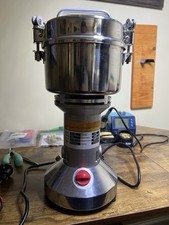 High speed multifunction for sale  Chattanooga