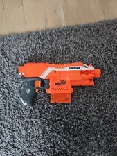 Nerf strike elite gebraucht kaufen  Balingen