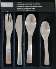 Auerhahn knuff ess gebraucht kaufen  Bochum