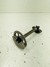 2008 450 exc for sale  Yacolt