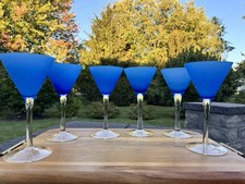 Carlo moretti italian for sale  Morrisville