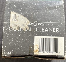 Star case golf for sale  Stamford