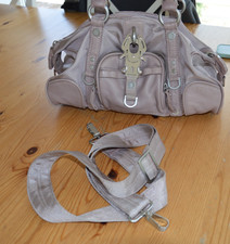 ggl tasche leder gebraucht kaufen ggl tasche leder gebraucht kaufen Eschenburg