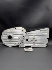Kawasaki 1973 z1r for sale  Springfield