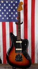Fender player jaguar for sale  Wylie