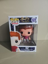 Funko pop vinyl for sale  BARNSLEY
