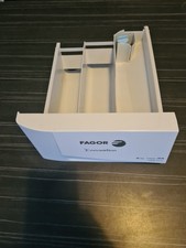 Bac lessive fagor d'occasion  Ligny-en-Barrois